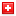 anderewelten.de server is located in Switzerland